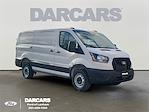 New 2026 Ford Transit 250 Low Roof Empty Cargo Van for sale #6R7511 - photo 1