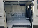 New 2026 Ford Transit 250 Low Roof Empty Cargo Van for sale #6R7511 - photo 11