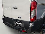 New 2026 Ford Transit 250 Low Roof Empty Cargo Van for sale #6R7511 - photo 12