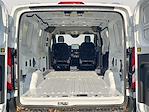 New 2026 Ford Transit 250 Low Roof Empty Cargo Van for sale #6R7511 - photo 2