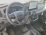New 2026 Ford Transit 250 Low Roof Empty Cargo Van for sale #6R7511 - photo 13