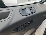 New 2026 Ford Transit 250 Low Roof Empty Cargo Van for sale #6R7511 - photo 15