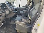 New 2026 Ford Transit 250 Low Roof Empty Cargo Van for sale #6R7511 - photo 16