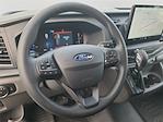 New 2026 Ford Transit 250 Low Roof Empty Cargo Van for sale #6R7511 - photo 18