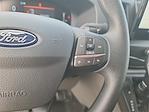 New 2026 Ford Transit 250 Low Roof Empty Cargo Van for sale #6R7511 - photo 19