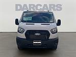 New 2026 Ford Transit 250 Low Roof Empty Cargo Van for sale #6R7511 - photo 4