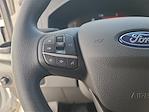 New 2026 Ford Transit 250 Low Roof Empty Cargo Van for sale #6R7511 - photo 20