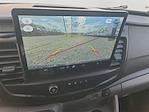 New 2026 Ford Transit 250 Low Roof Empty Cargo Van for sale #6R7511 - photo 22