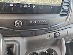 New 2026 Ford Transit 250 Low Roof Empty Cargo Van for sale #6R7511 - photo 23