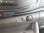 New 2026 Ford Transit 250 Low Roof Empty Cargo Van for sale #6R7511 - photo 24