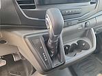 New 2026 Ford Transit 250 Low Roof Empty Cargo Van for sale #6R7511 - photo 25