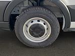 New 2026 Ford Transit 250 Low Roof Empty Cargo Van for sale #6R7511 - photo 26