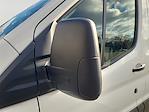 New 2026 Ford Transit 250 Low Roof Empty Cargo Van for sale #6R7511 - photo 27