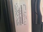 New 2026 Ford Transit 250 Low Roof Empty Cargo Van for sale #6R7511 - photo 28