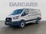 New 2026 Ford Transit 250 Low Roof Empty Cargo Van for sale #6R7511 - photo 5