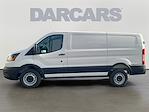 New 2026 Ford Transit 250 Low Roof Empty Cargo Van for sale #6R7511 - photo 6