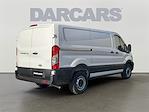 New 2026 Ford Transit 250 Low Roof Empty Cargo Van for sale #6R7511 - photo 3