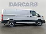 New 2026 Ford Transit 250 Low Roof Empty Cargo Van for sale #6R7511 - photo 9