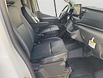 New 2026 Ford Transit 250 Low Roof Empty Cargo Van for sale #6R7511 - photo 10