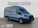 New 2026 Ford Transit 350 High Roof Empty Cargo Van for sale #6R7512 - photo 1