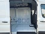 New 2026 Ford Transit 350 High Roof Empty Cargo Van for sale #6R7512 - photo 11