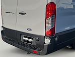 New 2026 Ford Transit 350 High Roof Empty Cargo Van for sale #6R7512 - photo 12