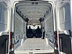 New 2026 Ford Transit 350 High Roof Empty Cargo Van for sale #6R7512 - photo 2
