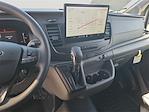 New 2026 Ford Transit 350 High Roof Empty Cargo Van for sale #6R7512 - photo 14