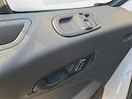 New 2026 Ford Transit 350 High Roof Empty Cargo Van for sale #6R7512 - photo 15