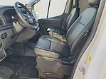New 2026 Ford Transit 350 High Roof Empty Cargo Van for sale #6R7512 - photo 16