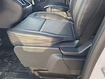 New 2026 Ford Transit 350 High Roof Empty Cargo Van for sale #6R7512 - photo 17
