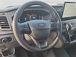 New 2026 Ford Transit 350 High Roof Empty Cargo Van for sale #6R7512 - photo 18