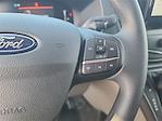 New 2026 Ford Transit 350 High Roof Empty Cargo Van for sale #6R7512 - photo 19