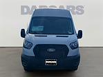 New 2026 Ford Transit 350 High Roof Empty Cargo Van for sale #6R7512 - photo 4