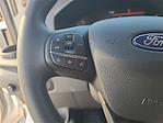 New 2026 Ford Transit 350 High Roof Empty Cargo Van for sale #6R7512 - photo 20