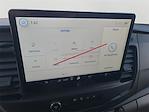 New 2026 Ford Transit 350 High Roof Empty Cargo Van for sale #6R7512 - photo 21