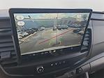 New 2026 Ford Transit 350 High Roof Empty Cargo Van for sale #6R7512 - photo 22
