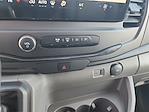 New 2026 Ford Transit 350 High Roof Empty Cargo Van for sale #6R7512 - photo 24