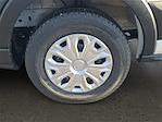 New 2026 Ford Transit 350 High Roof Empty Cargo Van for sale #6R7512 - photo 26