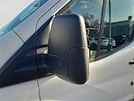 New 2026 Ford Transit 350 High Roof Empty Cargo Van for sale #6R7512 - photo 27