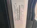 New 2026 Ford Transit 350 High Roof Empty Cargo Van for sale #6R7512 - photo 28