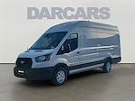 New 2026 Ford Transit 350 High Roof Empty Cargo Van for sale #6R7512 - photo 5