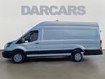 New 2026 Ford Transit 350 High Roof Empty Cargo Van for sale #6R7512 - photo 6