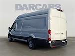New 2026 Ford Transit 350 High Roof Empty Cargo Van for sale #6R7512 - photo 7