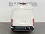 New 2026 Ford Transit 350 High Roof Empty Cargo Van for sale #6R7512 - photo 8