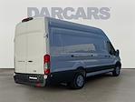 New 2026 Ford Transit 350 High Roof Empty Cargo Van for sale #6R7512 - photo 3