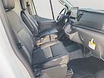 New 2026 Ford Transit 350 High Roof Empty Cargo Van for sale #6R7512 - photo 10