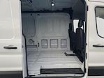 New 2026 Ford Transit 250 Medium Roof Empty Cargo Van for sale #6R7513 - photo 11