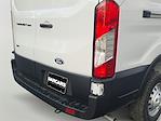 New 2026 Ford Transit 250 Medium Roof Empty Cargo Van for sale #6R7513 - photo 12