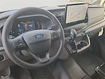 New 2026 Ford Transit 250 Medium Roof Empty Cargo Van for sale #6R7513 - photo 13